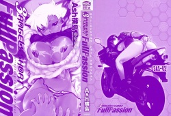[Ash Yokoshima] 3 ANGELS SHORT Full Passion [Spanish] [Decensored] page 2