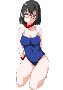[F.A (Honoutsukai)] Hajimete Asobase | 처음으로 놀아봅세 (Asobi Asobase) [Korean] [팀 마스터] [Digital] page 2