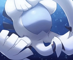 Artist - On Ice page 2