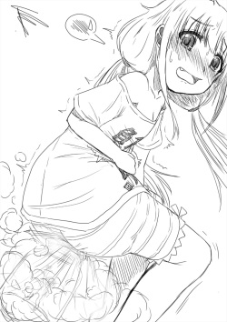 Artist Preesoul (Updated May 2018 to Sep 2018) page 4
