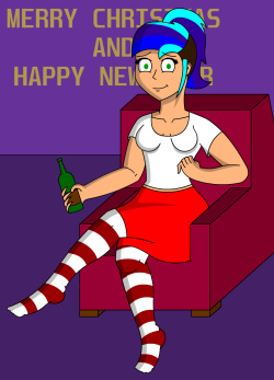 G4RPL3I's Other SFW/NSFW Content page 2
