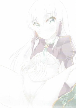 (SC2017 Autumn) [mocomocodo (Nukunuku Batten)] Isekai de no Smapho no Tsukaikata (Isekai wa Smartphone to Tomo ni.) [English] [CrowKarasu] page 2