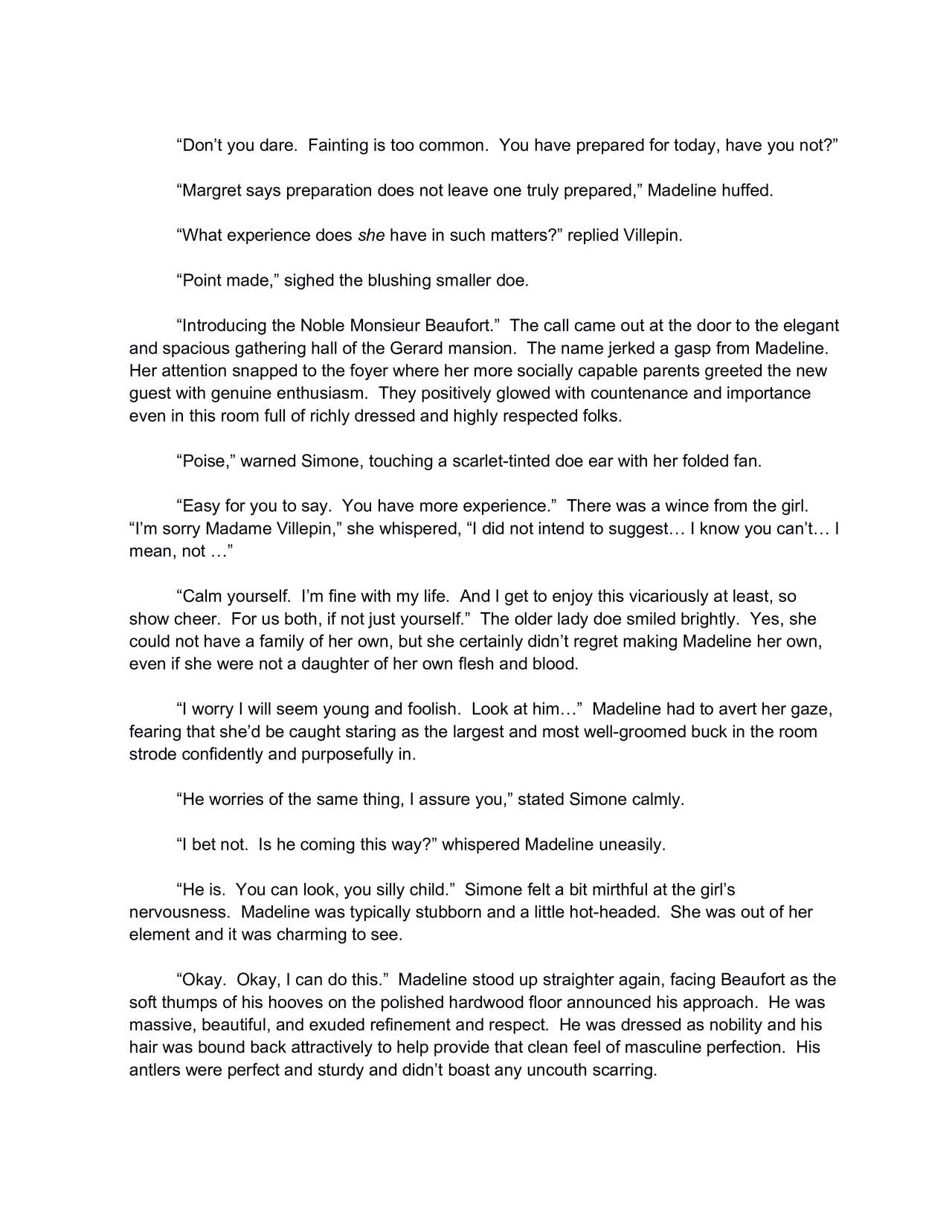 Breeding Boudoir page 4 full