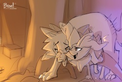 Artist: Braeburned (HD + Exclusives) page 7
