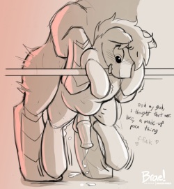 Artist: Braeburned (HD + Exclusives) page 8