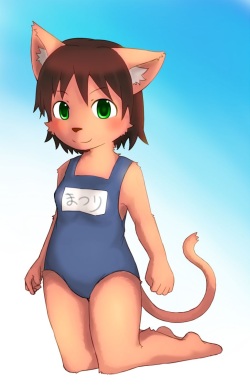 Artist - Shima_FH page 2