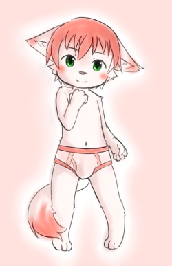 Artist - Shima_FH page 4