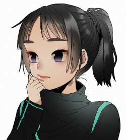 [Pixiv] Kawazu (18585098) page 5