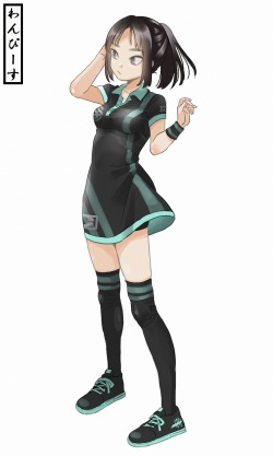 [Pixiv] Kawazu (18585098) page 7