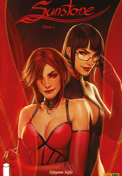 Sunstone T01