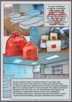 [Kraban] The Expansion Files 1 page 3