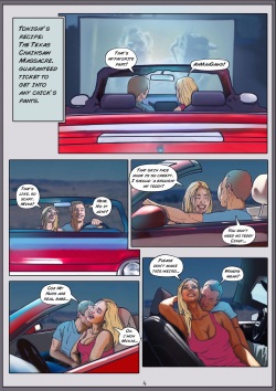 [Kraban] The Expansion Files 1 page 5