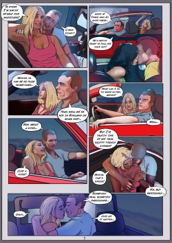 [Kraban] The Expansion Files 1 page 6