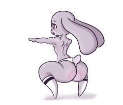 Artist Izzy (twitter posts 31 Dec 2018) page 3