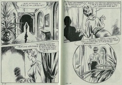 Elvifrance - Incube - 60 - Le livre des Supplices [French] page 7
