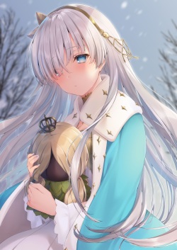 Artist - G-wara