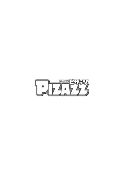 Action Pizazz 2018-10 [Digital] page 4
