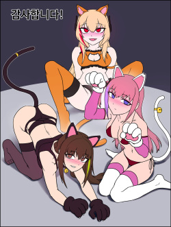 [Pixiv] Maku (14148978) page 4