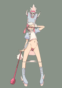 Nonon Jakuzure (all) page 2