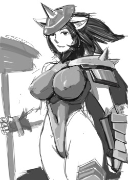 [pixiv] Matt262 page 2