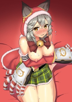 [Pixiv] Katosig (149547) page 6