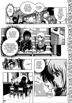 (Shota Scratch 10) [Studio Zealot (keso)] Royal Straight Tenkousei (Shotarista 4) [English] [mysterymeat3] page 3