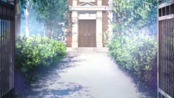 [minori] Sono Hi no Kemono ni wa, (1/2) page 5