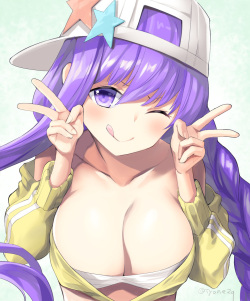 [Pixiv] Tyone (554149) page 5