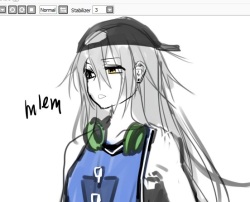 [deathALICE] AEK-999 Commander (Girls' Frontline) [English] [Decensored] page 7