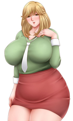 [Pixiv] Fiiiiii~to (2878454) page 10