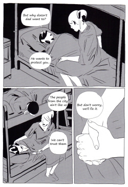The Melons of Wrath [Eng] page 10