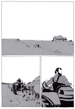 The Melons of Wrath [Eng] page 3