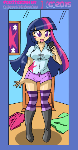 ARTIST Celestial-FX page 5