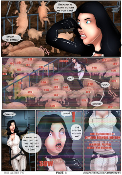 [UberMonkey] Just Another Pig (Mass Effect) page 3
