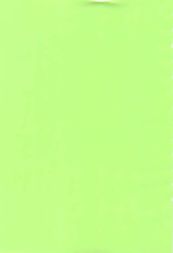 (C75) [Aigan Shounen (Various)] Kimi no Ne Iro ~LENside Act2~ (VOCALOID) page 2