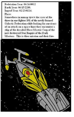 X Agency  First Mission Book Two Issue Six, Seven, Eight, Nine, Ten. page 2