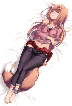 Holo images page 1