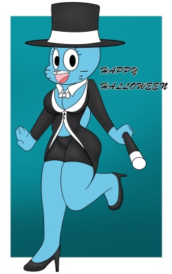 ARTIST Veinsafterdark page 9