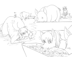[thebigbrap]Ms. Piggy page 4