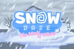 Snow Daze: The Music of Winter 1.4