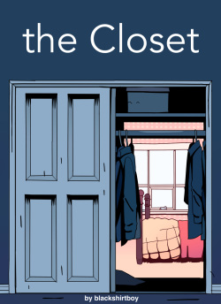 The Closet