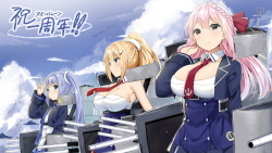 [Pixiv] SKY (1017056) page 2