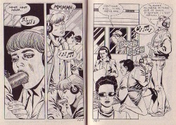 Elvifrance - Incube - 70 - Félins [French] page 3