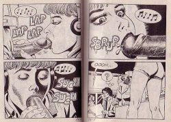 Elvifrance - Incube - 70 - Félins [French] page 4