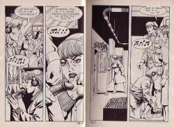 Elvifrance - Incube - 70 - Félins [French] page 5