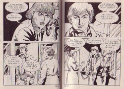 Elvifrance - Incube - 70 - Félins [French] page 6