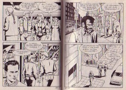 Elvifrance - Incube - 70 - Félins [French] page 7