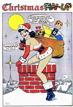 small christmas page 10