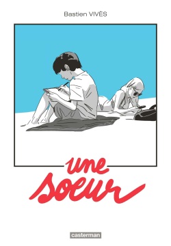 Une Soeur