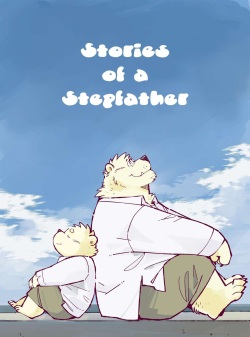 Stories of a Stepfather